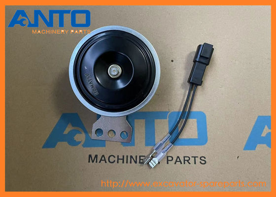 208-06-71380 2080671380 Fitting per corno per KOMATSU PC2000 PC228 PC228US PC308 PC400