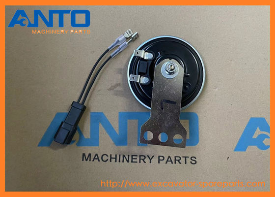 208-06-71380 2080671380 Fitting per corno per KOMATSU PC2000 PC228 PC228US PC308 PC400