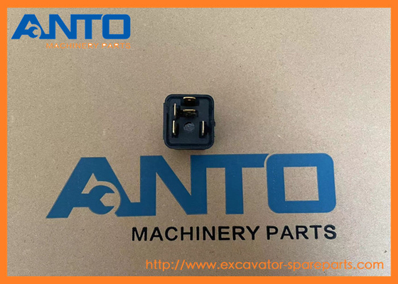 56906-61960 5690661960 Relay KOMATSU Parti di ricambio per escavatori PC220LC-8