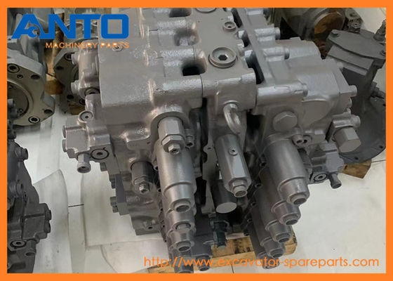 14634178 14602250 Parti di ricambio per scavatori a valvola di controllo per EC480D EC480DHR