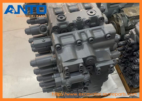 14634178 14602250 Parti di ricambio per scavatori a valvola di controllo per EC480D EC480DHR