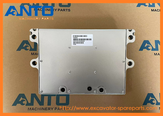 3408501 ECU CUMMINS Parti di motori per escavatori per QSM11 ISX15
