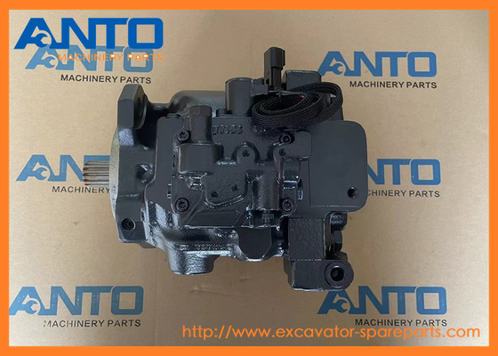708-1W-00741 708-1W-00881 Pompa idraulica KOMATSU Ricambi per caricatore a ruote WA380-6