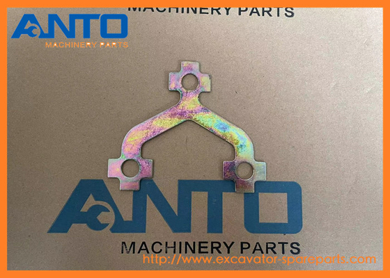 6127-11-5190 6127115190 Lavatrice di serrature KOMATSU Ricambi per escavatori S4D155-4