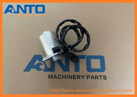 NY16294-1010B NY162941010B Solenoide Assy Fit KOMATSU Escavatore PC18MR PC20MR PC22MR
