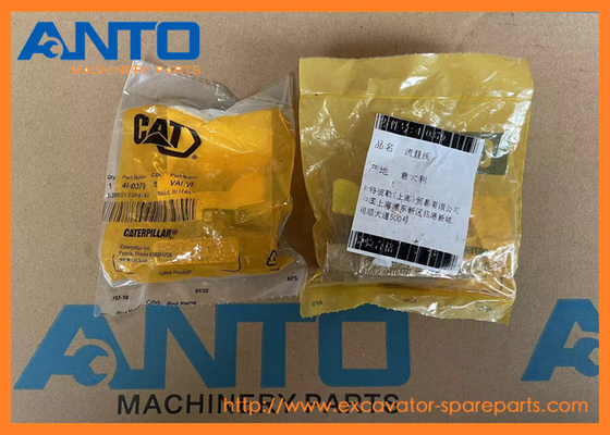 4I0379 4I-0379 Manuale delle valvole per parti di ricambio di escavatori 307 311 311B 311C 311D LRR