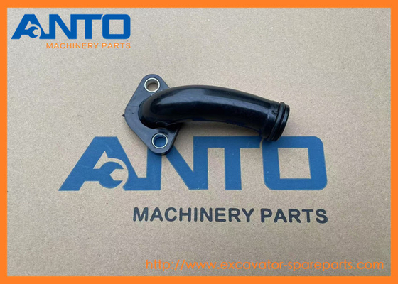 277-2925 2772925 Assy di connessione per pezzi di ricambio per escavatori 120M 12M 2470C 320D GC