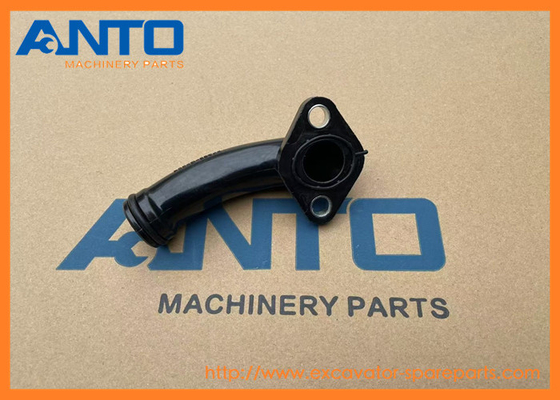 277-2925 2772925 Assy di connessione per pezzi di ricambio per escavatori 120M 12M 2470C 320D GC