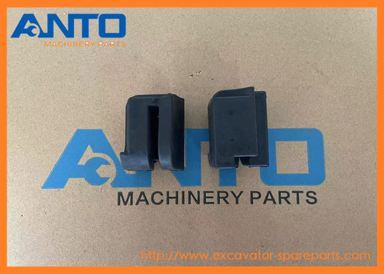 71Q6-02900 71Q6-02910 Tappo HYUNDAI Parti di ricambio per escavatori R140LC-9 R145CR-9