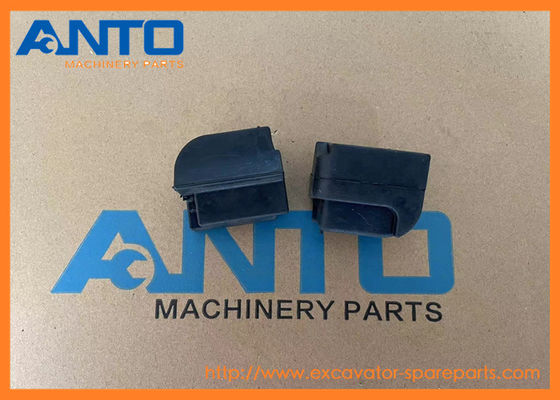 71Q6-02900 71Q6-02910 Tappo HYUNDAI Parti di ricambio per escavatori R140LC-9 R145CR-9