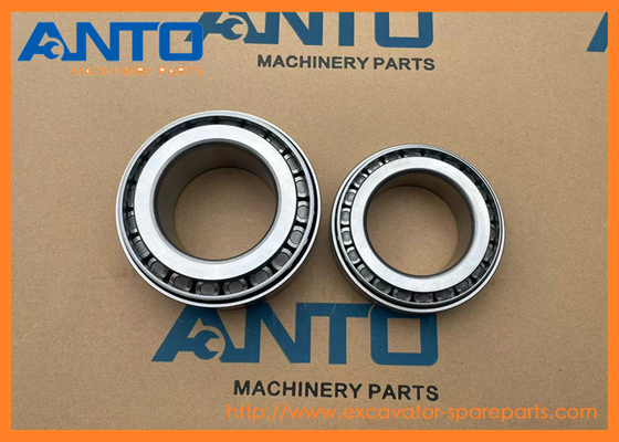 155-0833 155-0833 Cuscinetti per parti di ricambio per escavatori M312 M313C M313D M315 M315C M315D