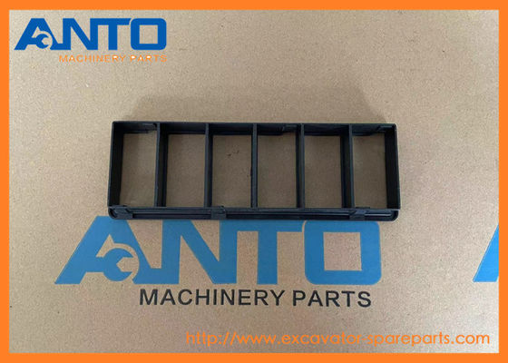 21E6-10470 Montaggio a telaio HYUNDAI Parti di ricambio per escavatori