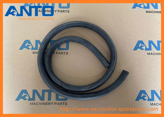 S771-015000 Striscia meteorologica HYUNDAI Parti di ricambio per escavatori R140LC-9 R145CR-9