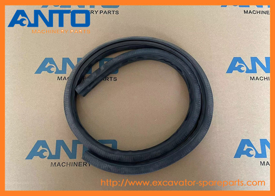 S771-015000 Striscia meteorologica HYUNDAI Parti di ricambio per escavatori R140LC-9 R145CR-9