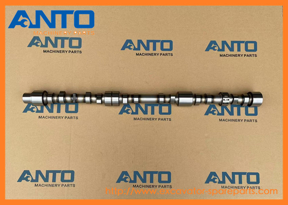 395-1802 3951802 Albero di camma per parti di motori di escavatori 535D 545D 950 GC