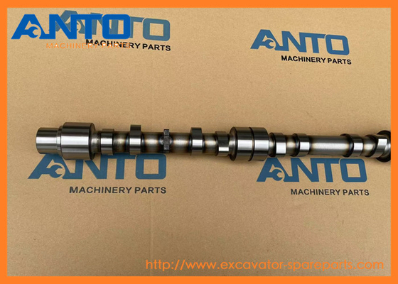 395-1802 3951802 Albero di camma per parti di motori di escavatori 535D 545D 950 GC