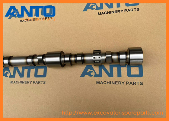 395-1802 3951802 Albero di camma per parti di motori di escavatori 535D 545D 950 GC