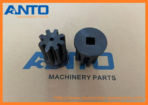 9S-9052 9S9052 Albero motore per escavatori 980B