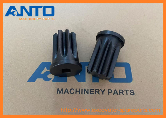 9S-9052 9S9052 Albero motore per escavatori 980B