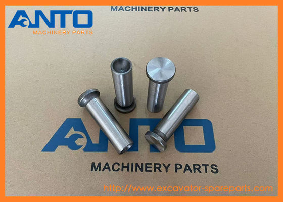 278-5125 2785125 Ricambi per scavatori per tappeti per 120M 12M 2470C 320D GC 320D L