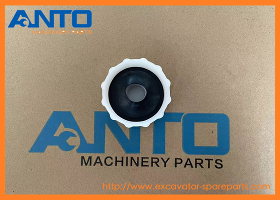 MH100020 Serbatoio a tappeto HYUNDAI Parti di ricambio per escavatori R210LC-9 R210W-9S