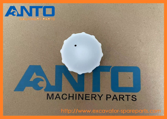 MH100020 Serbatoio a tappeto HYUNDAI Parti di ricambio per escavatori R210LC-9 R210W-9S