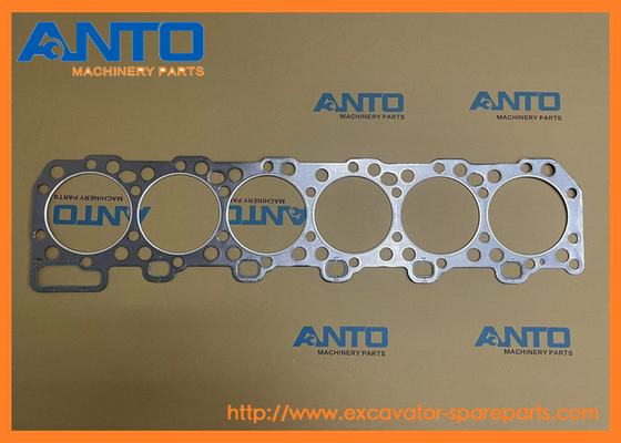 2245122 224-5122 Guarnizione per escavatori Ricambi 365C 365C L 365C L MH 374D L