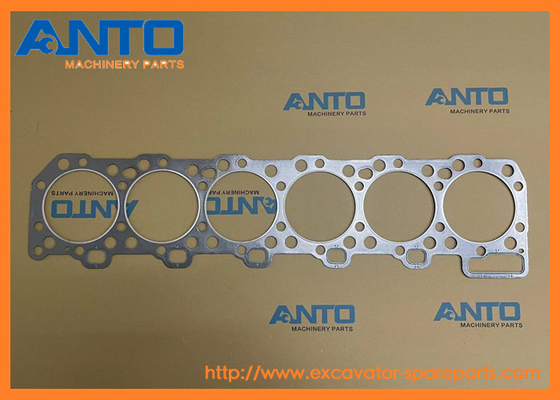 2245122 224-5122 Guarnizione per escavatori Ricambi 365C 365C L 365C L MH 374D L