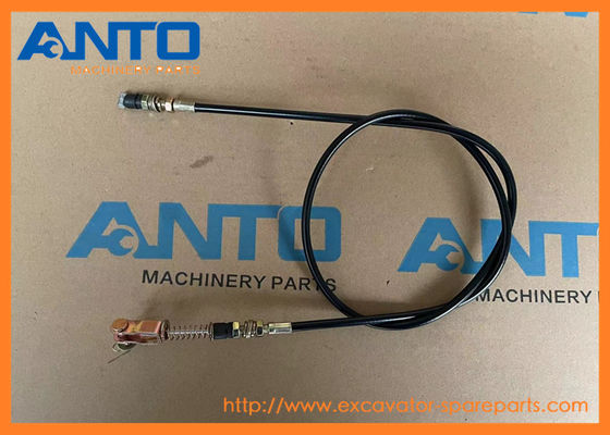 20Y-54-35996 20Y5435996 Cavo per KOMATSU PC100 PC1100 PC120 PC120SC PC130 PC300