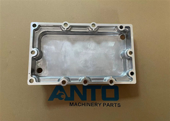 6204-61-5120 6204615120 Alloggiamento per KOMATSU 4D95L 4D95LE 4D95S S4D95L Parti per escavatori