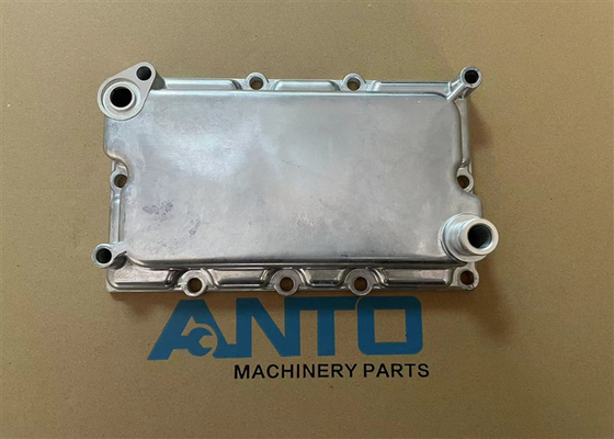 6204-61-5120 6204615120 Alloggiamento per KOMATSU 4D95L 4D95LE 4D95S S4D95L Parti per escavatori