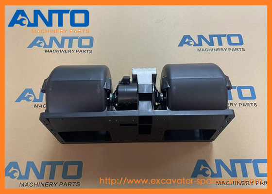 VOE11006834 11006834 Parti di ricambio per escavatori a motore a soffiatura EC280 EC340
