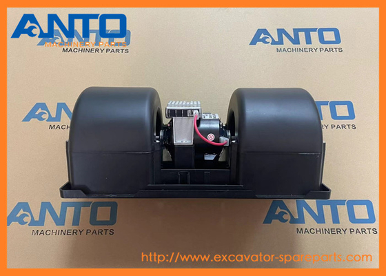 VOE11006834 11006834 Parti di ricambio per escavatori a motore a soffiatura EC280 EC340