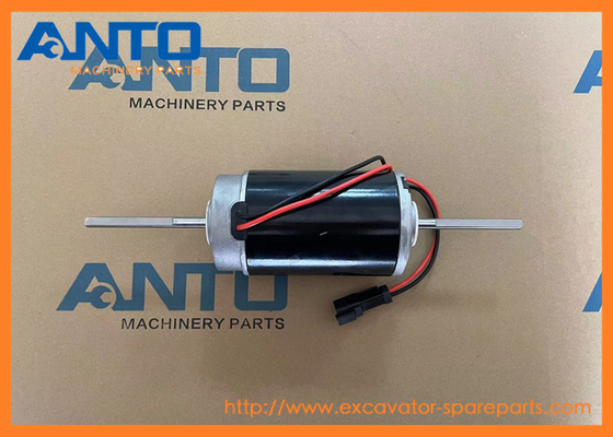 385-0244 3850244 Ricambi per escavatori per motori per 3306 C9.3 120H