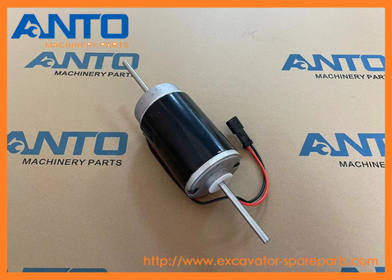385-0244 3850244 Ricambi per escavatori per motori per 3306 C9.3 120H