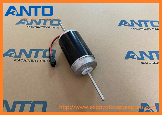 385-0244 3850244 Ricambi per escavatori per motori per 3306 C9.3 120H