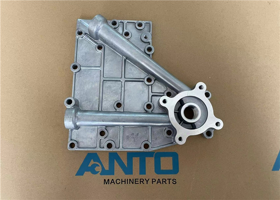 6204-61-5110 6204615110 Copertura per motori KOMATSU 4D95L 4D95LE 4D95S S4D95L