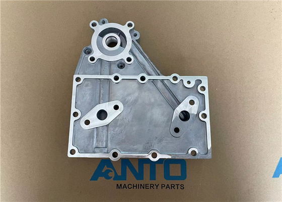 6204-61-5110 6204615110 Copertura per motori KOMATSU 4D95L 4D95LE 4D95S S4D95L