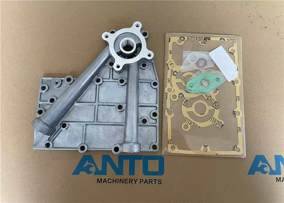 6204-61-5110 6204615110 Copertura per motori KOMATSU 4D95L 4D95LE 4D95S S4D95L