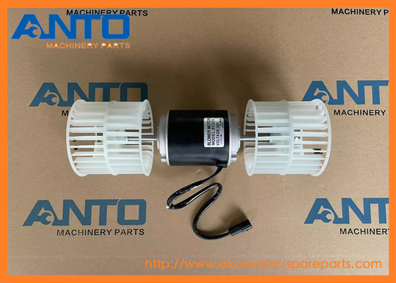 14576774 14514331 Parti di ricambio per escavatori a motore a soffiatura EC120D EC135B