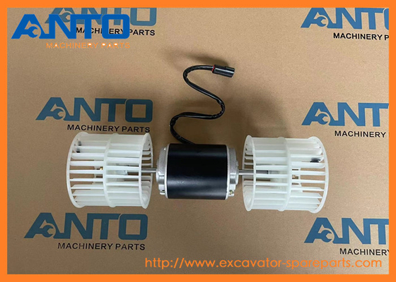 14576774 14514331 Parti di ricambio per escavatori a motore a soffiatura EC120D EC135B