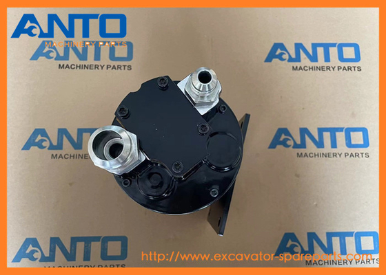 600-815-9510 3628965 Motore lubrificante Primer pompa di olio scavatore parti di ricambio per D375A-6