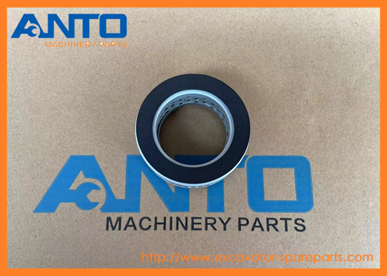 31EH-00480 Elemento HYUNDAI Parti di ricambio per escavatori R250LC-7 R290LC-7