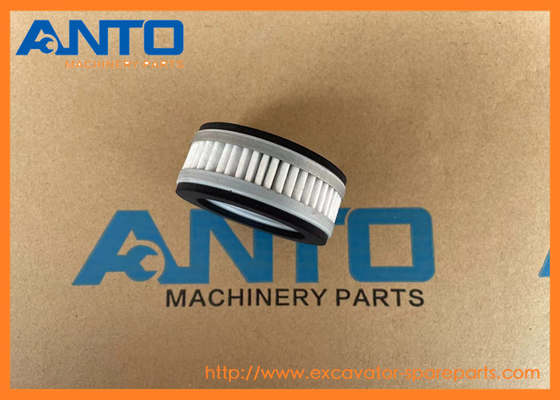 31EH-00480 Elemento HYUNDAI Parti di ricambio per escavatori R250LC-7 R290LC-7