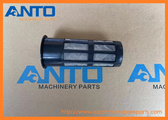 31EH-00090 Serratura HYUNDAI Parti di ricambio per escavatori R250LC-7 R290LC-7