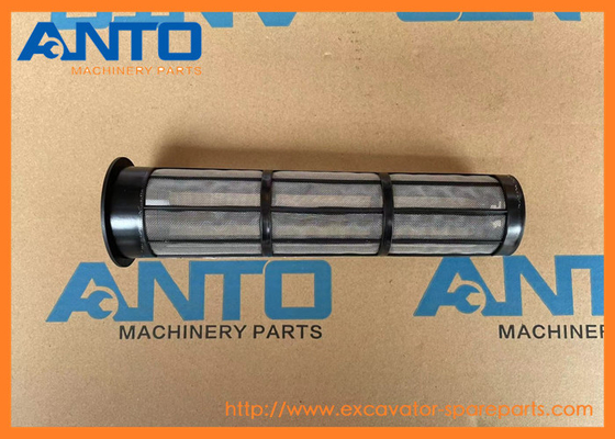 31QA-02080 Serratura HYUNDAI Parti di ricambio per escavatori R110-7 R140LC-7