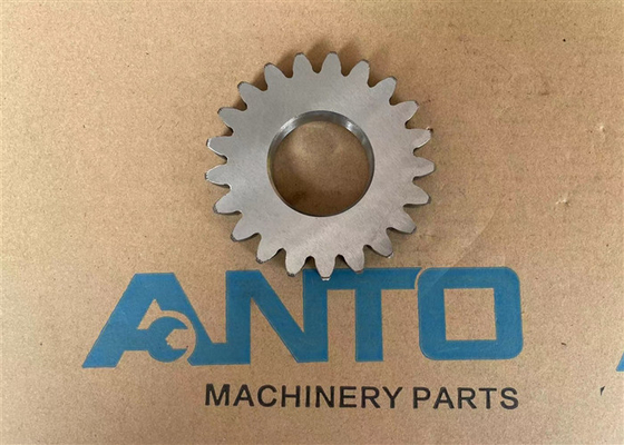 3063955 Planet Gear Fit HITACHI Escavatore EX200-3 EX200-5 EX200K-3 EX200LC-5HHE EX200SS-5