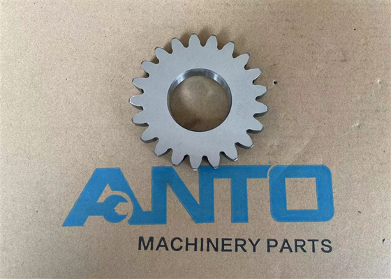 3063955 Planet Gear Fit HITACHI Escavatore EX200-3 EX200-5 EX200K-3 EX200LC-5HHE EX200SS-5