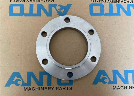 419-46-11200 4194611200 Supporto di contenimento per caricatori a ruote KOMATSU 532 WA300 WA300L