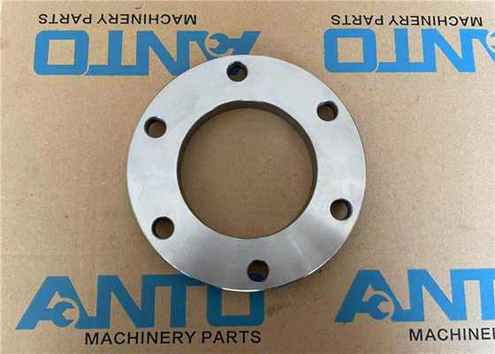 419-46-11200 4194611200 Supporto di contenimento per caricatori a ruote KOMATSU 532 WA300 WA300L